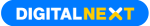 E-SMS DigitalNext